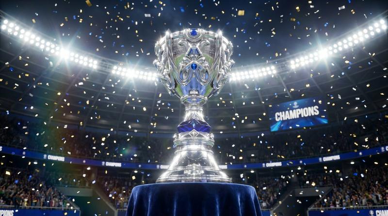 广州康养社区引入RFID智能棋牌监测系统方案