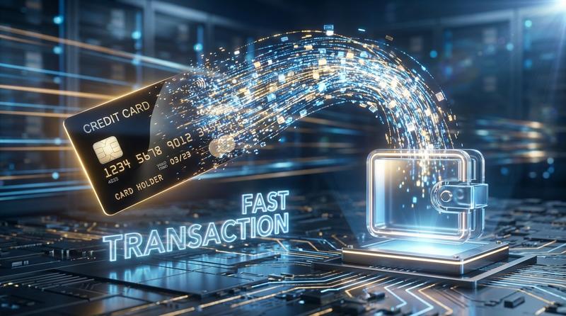 2026年智控棋牌设备选购指南：如何区分专业级与消费级硬件