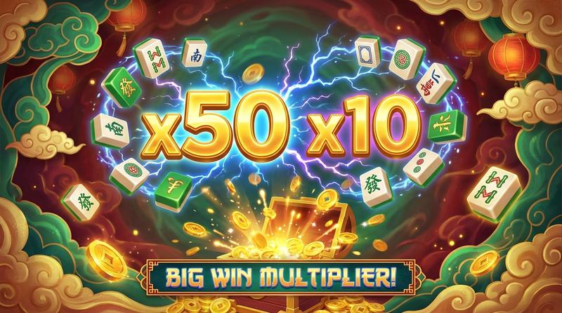 应对新规：智能牌机芯片升级与合规成本控制